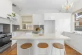 Property photo of 10 Twentieth Street Gawler South SA 5118