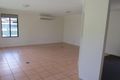 Property photo of 1 Phoenix Circuit Sippy Downs QLD 4556