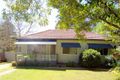Property photo of 1 Weeroona Place Dundas NSW 2117