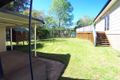 Property photo of 1 Weeroona Place Dundas NSW 2117