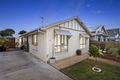 Property photo of 24 Edward Street Rippleside VIC 3215