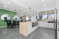Property photo of 9 Yarromie Street Hallett Cove SA 5158