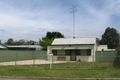 Property photo of 2 Factory Road Regentville NSW 2745