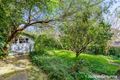 Property photo of 5 Bent Street Gosford NSW 2250