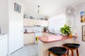 Property photo of 150/81 Kalaroo Road Redhead NSW 2290