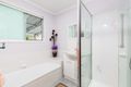 Property photo of 150/81 Kalaroo Road Redhead NSW 2290