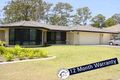 Property photo of 11 Excelsa Place Heritage Park QLD 4118