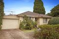 Property photo of 1/14 Dene Avenue Malvern East VIC 3145