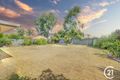 Property photo of 5 Illawarra Drive Echuca VIC 3564