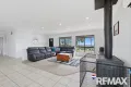 Property photo of 3779 Olympic Highway Junee NSW 2663