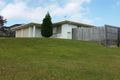 Property photo of 10 Willespie Place New Auckland QLD 4680