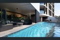 Property photo of 209/110-112 Frank Street Labrador QLD 4215