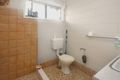 Property photo of 51 Barton Street Scone NSW 2337