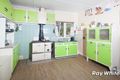 Property photo of 150 Centre Road Langwarrin VIC 3910