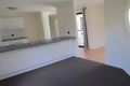 Property photo of 1 Phoenix Circuit Sippy Downs QLD 4556