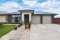 Property photo of 21 Ashfield Street Mount Barker SA 5251