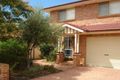 Property photo of 4/53 Fitzgerald Avenue Edensor Park NSW 2176