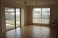 Property photo of 10 Willespie Place New Auckland QLD 4680