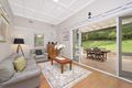 Property photo of 15 Carlyle Street Wollstonecraft NSW 2065