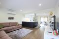 Property photo of 436 Sumners Road Riverhills QLD 4074