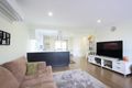 Property photo of 436 Sumners Road Riverhills QLD 4074