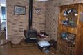 Property photo of 6 Alexander Place Gympie QLD 4570