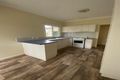 Property photo of 122 Whitehill Road Eastern Heights QLD 4305