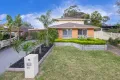 Property photo of 45 Denholm Street Rosebud VIC 3939