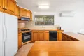 Property photo of 45 Denholm Street Rosebud VIC 3939