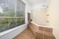 Property photo of 45 Denholm Street Rosebud VIC 3939