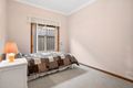 Property photo of 5/2 Bridgman Road Findon SA 5023