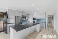 Property photo of 3779 Olympic Highway Junee NSW 2663