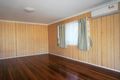 Property photo of 5 Wanda Street Logan Central QLD 4114