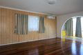 Property photo of 5 Wanda Street Logan Central QLD 4114