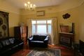 Property photo of 38 Maud Street Unley SA 5061