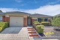 Property photo of 11 Charlesworth Crescent Burnside VIC 3023