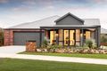 Property photo of 226 Botanic Loop Brigadoon WA 6069