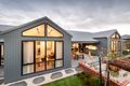 Property photo of 226 Botanic Loop Brigadoon WA 6069