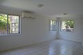 Property photo of 18/2 Sangster Crescent Pacific Pines QLD 4211
