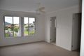 Property photo of 18/2 Sangster Crescent Pacific Pines QLD 4211