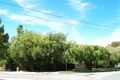 Property photo of 2/116 Fairway Crawley WA 6009