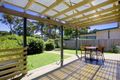 Property photo of 44 Carawa Road Cromer NSW 2099