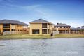 Property photo of 239 Sanctuary Lakes North Boulevard Point Cook VIC 3030