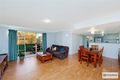Property photo of 60/11 Fawkner Street Braddon ACT 2612