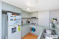 Property photo of 60/11 Fawkner Street Braddon ACT 2612