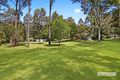 Property photo of 13 Treelands Drive Jilliby NSW 2259