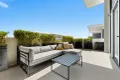 Property photo of 73/40-44 Edgeworth David Avenue Waitara NSW 2077