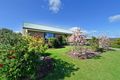 Property photo of 4 Guardian Court Huntingfield TAS 7055