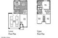 Property photo of 30B/9 Hillview Street Runcorn QLD 4113