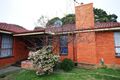 Property photo of 1 Egan Street Springvale VIC 3171
